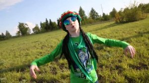 Рэп про школу 2