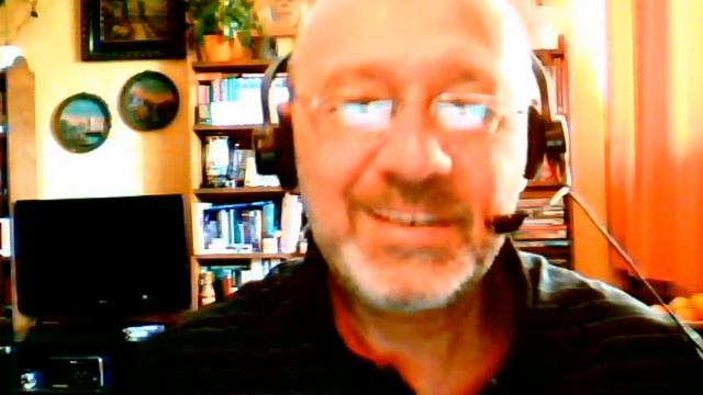 Победоносное бегство смотреть онлайн