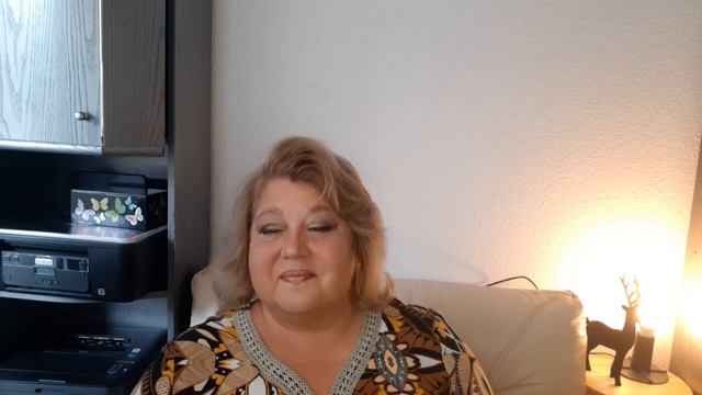 Как ПОНИЗИТЬ  самооценку? Топ 7 вредных советов смотреть онлайн