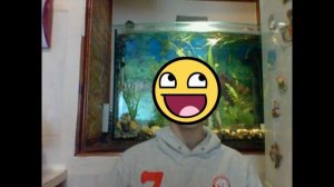 БОГАТЫЕ И БЕДНЫЕ описание 6 серии 1 фрагмент русская озвучка