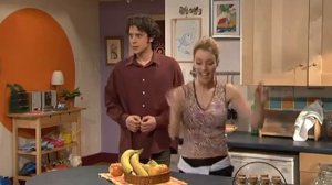 Сериал Extra english 7серия.