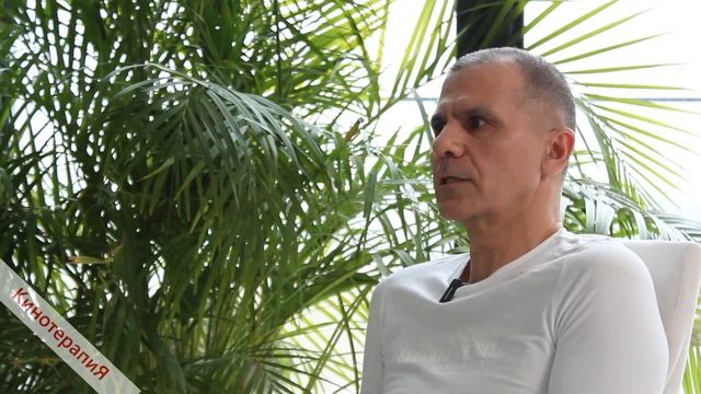 Влюбленность и любовь. В чем отличие?