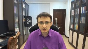 Григорин про Артемия Лебедева Понасенкова Пугачёву