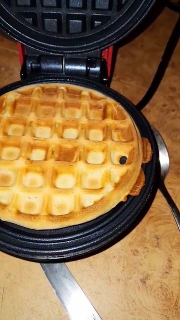 #врек #shortvideo #youtubeshorts #выпечка  #деревенскаякулинария #shortvideo #рецепт #food #актив