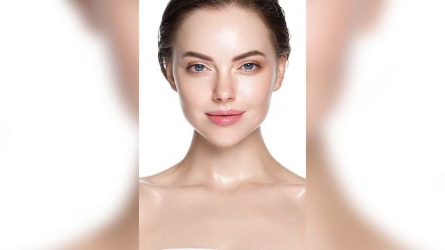 Бет күтімі.Бетке арналған маска.Асқабақтан бетке арналған маска. смотреть онлайн