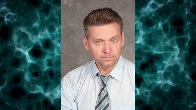 Красная зона 1 серия - анонс и дата выхода смотреть онлайн