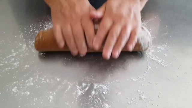 BISCOTTI DA INZUPPO AL CAFFÈ⭐RITA CHEF | Deliziosi. смотреть онлайн