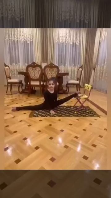 "Миллениум" (Дистанционное обучение) смотреть онлайн