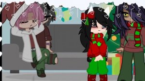 ♡~жизнь за кадром, пиковару, пик/габри? ~♡с ✩❆наступающим мои батончики ❆✩