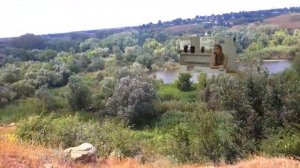 СЕРДЦЕ МАТЕРИ 2 СЕЗОН 1 СЕРИЯ (25 серия). Дата выхода и анонс