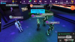 СЕРИАЛ ТРУДНЫЕ ПОДРОСТКИ// 1серия