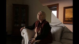 Холодные берега возвращение 1,2,3,4,5,6,7,8 серия все серии подряд | обзор