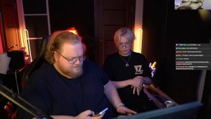 T2X2 И DRAKEOFFC СРАВНИВАЮТ САМЫЕ ДОРОГИЕ И ДЕШЕВЫЕ ПРОДУКТЫ ИЗ МАГАЗИНОВ