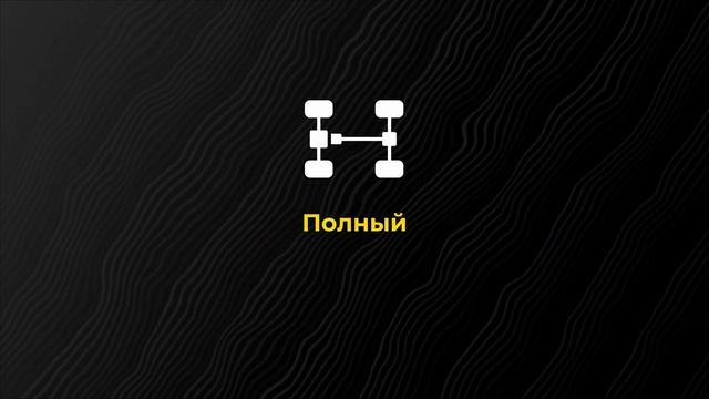 ТОП 5 самых ожидаемых КИТАЙСКИХ авто! Они ЗАХВАТЯТ рынок!