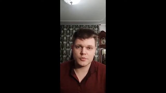 Гастроэзофагеальная рефлюксная болезнь В чем истина врач-гастроэнтеролог Александр Новоселов