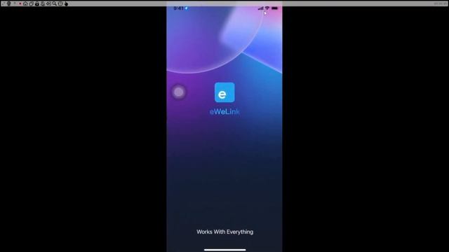 Unboxing and Review of Sonoff Zigbee Motion Sensor смотреть онлайн