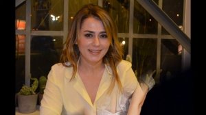 Госпожа Фазилет и ее дочери 20 серия за кадром сериала