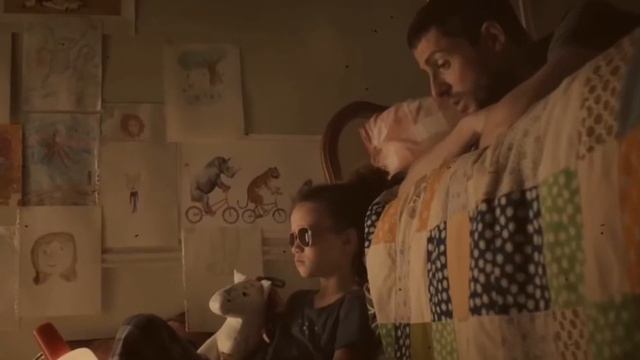 Буктрейлер "Пикник на обочине" смотреть онлайн