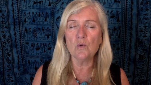 (#448) ACIM Lesson #240 With Jesus' Commentary смотреть онлайн