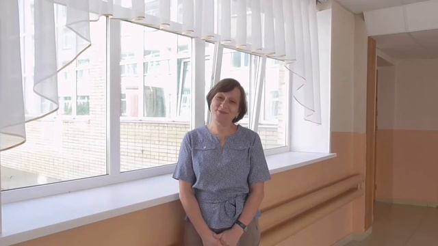 9 классов поЗАДи смотреть онлайн