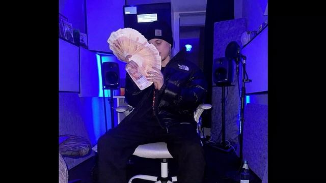 WHOLE LOTTA SWAG Type Beat ~ КУПЮРЫ