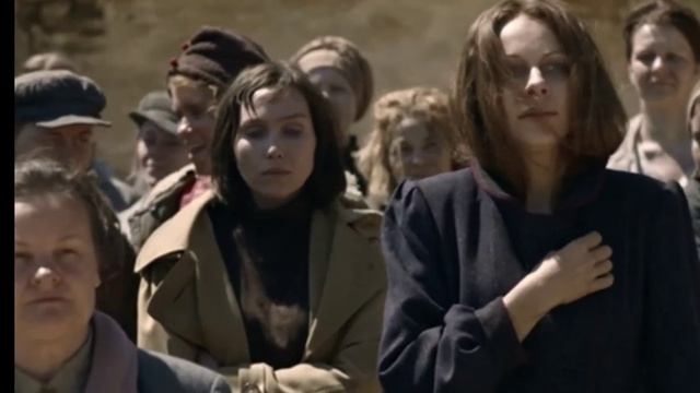 А.Л.Ж.И.Р смотреть онлайн