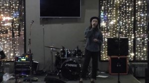 Рушана Валиева - "Вакыт" ("Время").