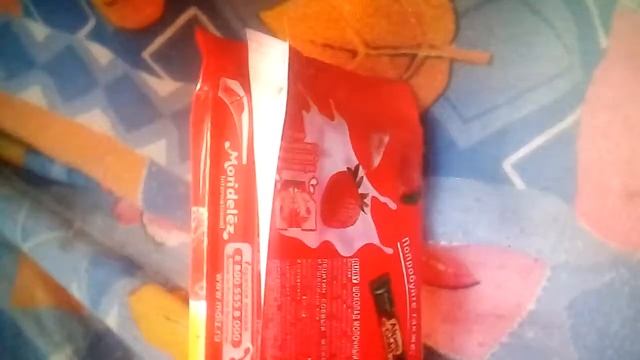 ЖИЛЕЙНЫЙ МЕДВЕТЬ ВАЛЕРА ТАЕТ ЖИР смотреть онлайн