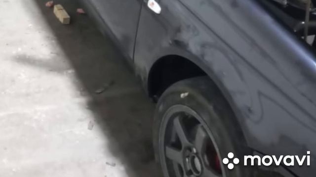 покраска приоры 👍🙌 смотреть онлайн