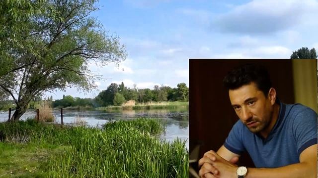 ВОРОНА 2 СЕЗОН 2 СЕРИЯ (сериал 2022 ОККО). АНОНС ДАТА ВЫХОДА смотреть онлайн