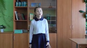 В.Железников "Чучело"