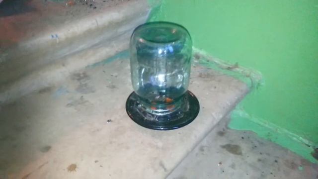 Опыт Огненная метель смотреть онлайн