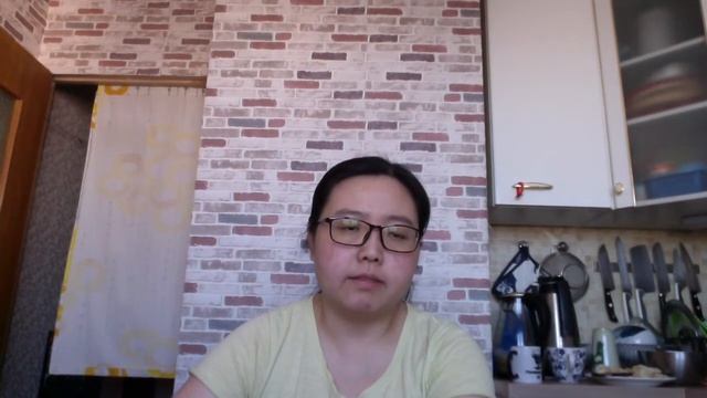 Практический курс китайского языка урок 17 现在几点？ смотреть онлайн