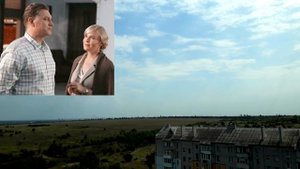ТАЙНА МАРИИ 2 СЕЗОН 1 СЕРИЯ (9 серия) Таємниця Марії. АНОНС ДАТА ВЫХОДА