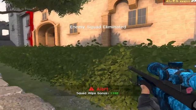 Danger zone/Запретная зона ft. Lockey Imp смотреть онлайн