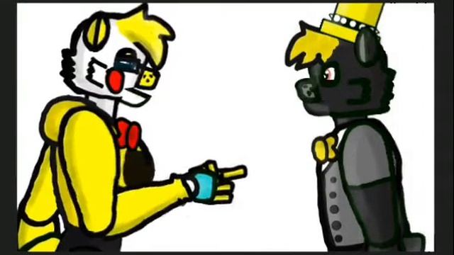 Ты убил два чебурека смотреть онлайн