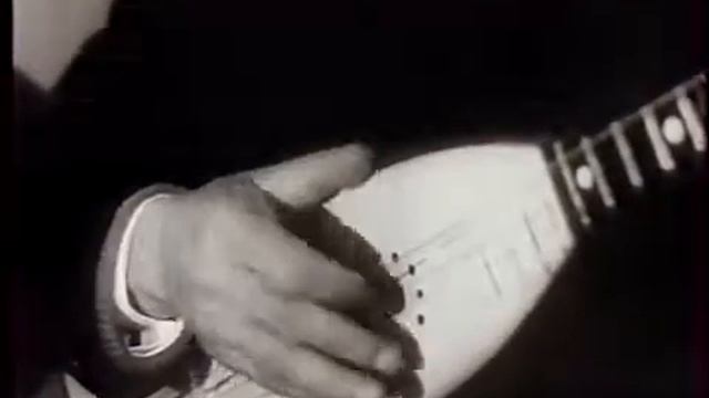 Муи Гасанова смотреть онлайн