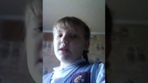 Как быстро выучить правило