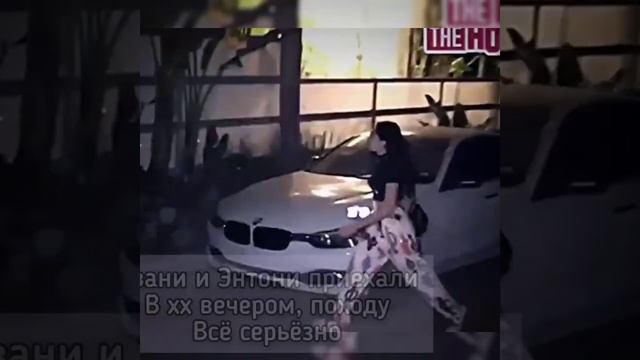 Новости ‼️6-7 июля 2020‼️// Поцелуй Нессы и Чейза/Измена Джоша и Джейдена//Расставание Дикси и Гриф смотреть онлайн