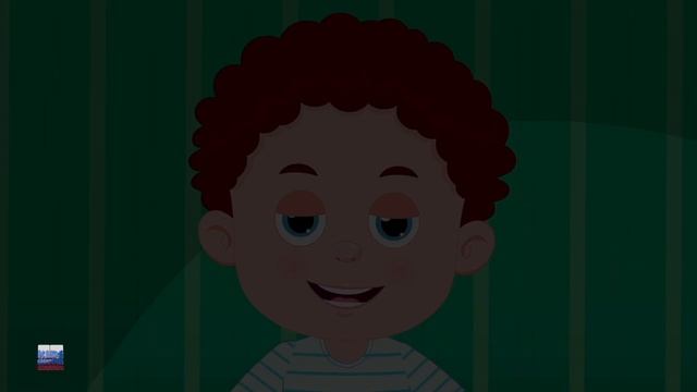 Это Способ Песня веселье Стишки Для Дошкольников На Русском Языке смотреть онлайн