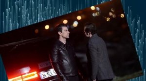 Черно-белая любовь 95 серия Чем закончится сериал Анонс