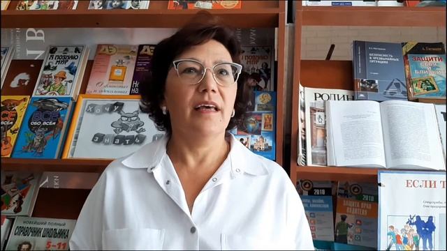 Цитируем Достоевского смотреть онлайн