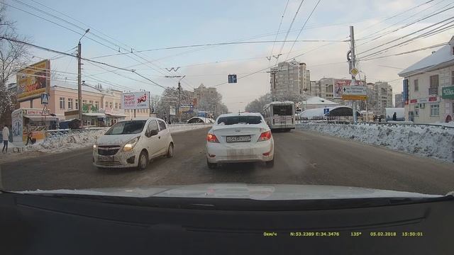 Брянский шумахер смотреть онлайн