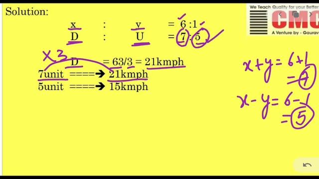 MATHS LECTURE-8 ON NEW PATTERN INEQUALITIES(QUESTIONS ASKED IN SBI PO PRELIMS 2018) смотреть онлайн
