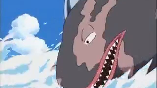 Ван Пис Опенинг 1 Украинская Версия MusVid net смотреть онлайн