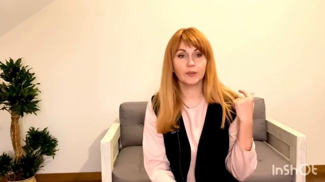 Іспанія 🌏 Правила в'їзду в Іспанію 2022 🌏