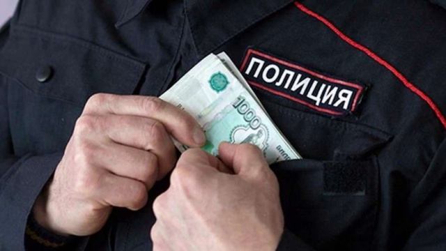 Бэтмен Краткое содержание | Спойлеры без контекста смотреть онлайн