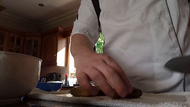 Quick, simple and easy Beef stroganoff, one for everyone смотреть онлайн