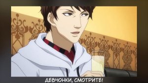 LMFAO - Sexy and I Know It (Russian Lyrics By Fodi)