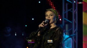 Раисат Тажудинова - Забудь меня (Новинка 2020)